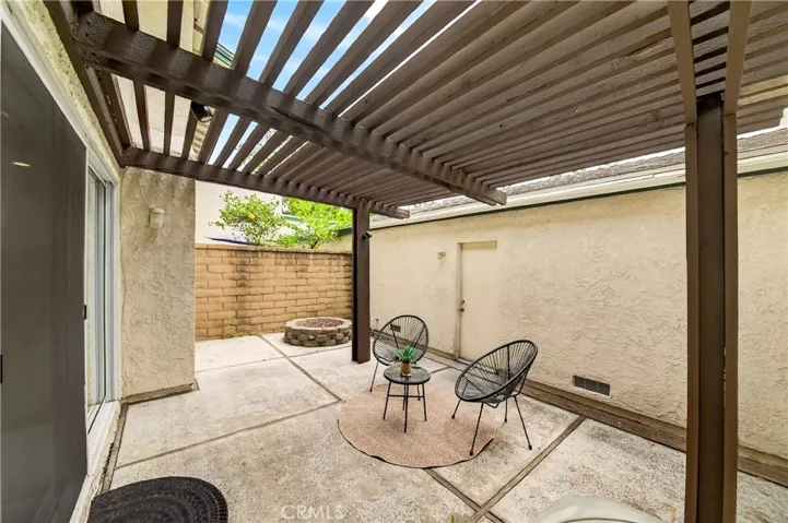 5315 Humboldt, Buena Park, California 90621