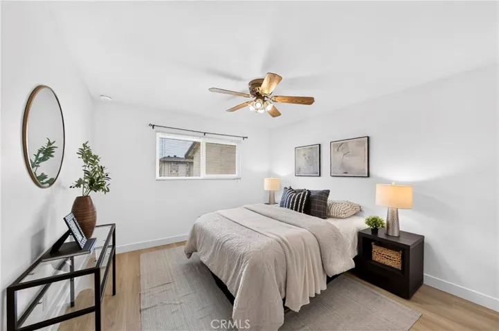 5315 Humboldt, Buena Park, California 90621