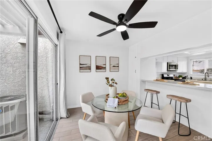 5315 Humboldt, Buena Park, California 90621