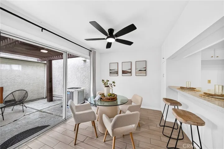 5315 Humboldt, Buena Park, California 90621