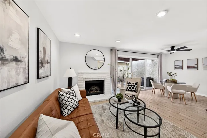 5315 Humboldt, Buena Park, California 90621