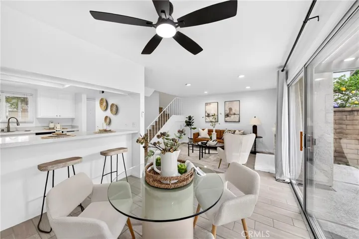 5315 Humboldt, Buena Park, California 90621