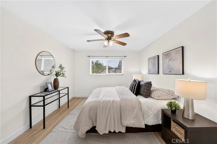 5315 Humboldt, Buena Park, California 90621