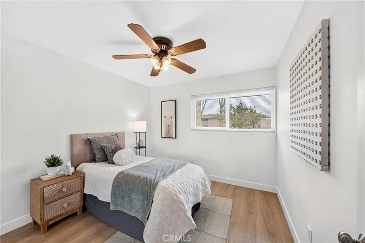 5315 Humboldt, Buena Park, California 90621