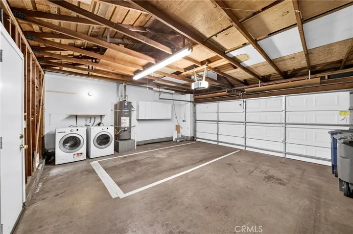 5315 Humboldt, Buena Park, California 90621