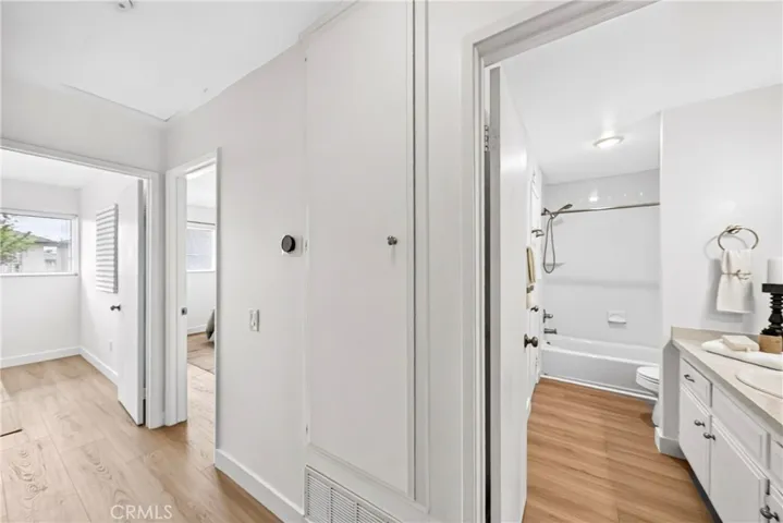 5315 Humboldt, Buena Park, California 90621
