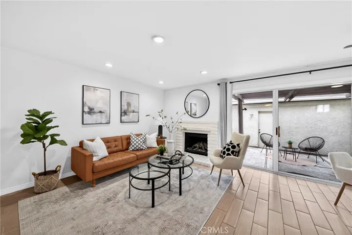 5315 Humboldt, Buena Park, California 90621