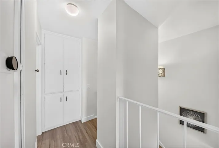 5315 Humboldt, Buena Park, California 90621