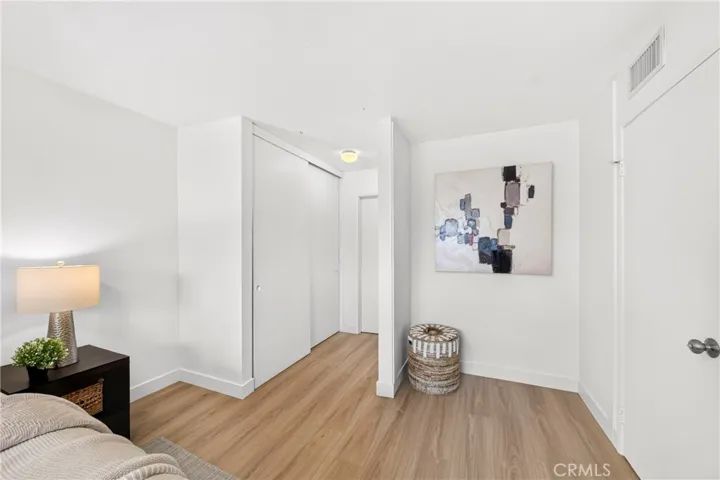 5315 Humboldt, Buena Park, California 90621