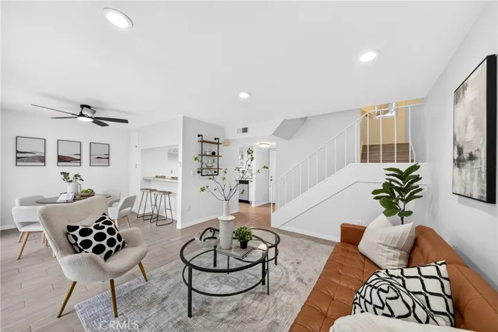 5315 Humboldt, Buena Park, California 90621