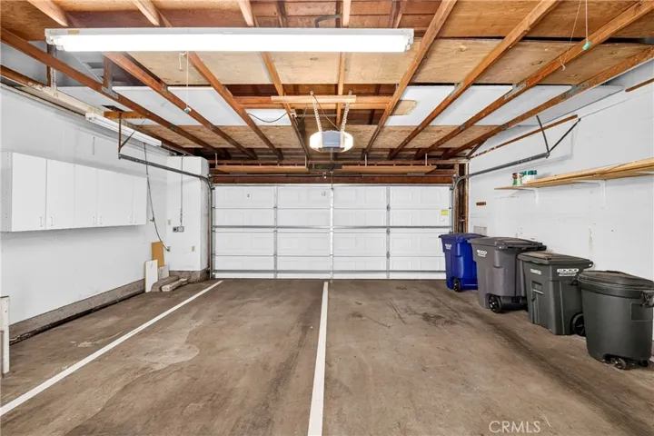 5315 Humboldt, Buena Park, California 90621