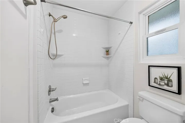 5315 Humboldt, Buena Park, California 90621
