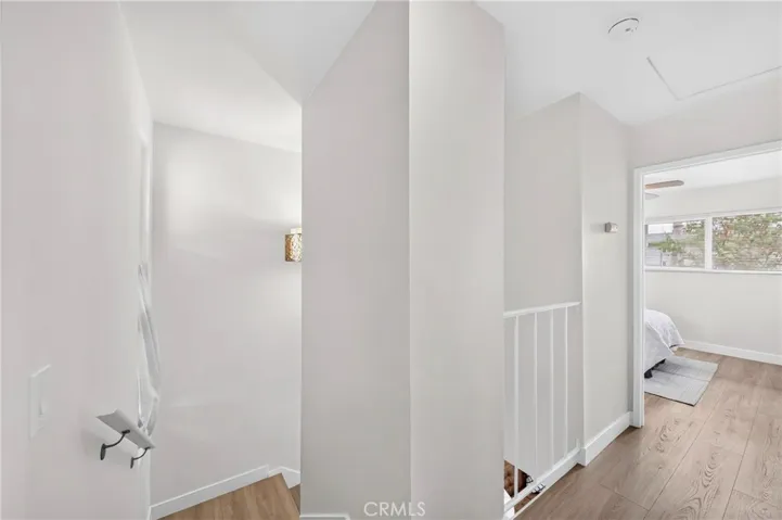 5315 Humboldt, Buena Park, California 90621
