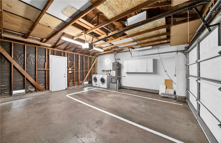 5315 Humboldt, Buena Park, California 90621