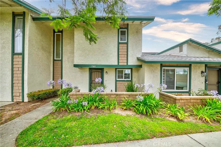 5315 Humboldt, Buena Park, California 90621