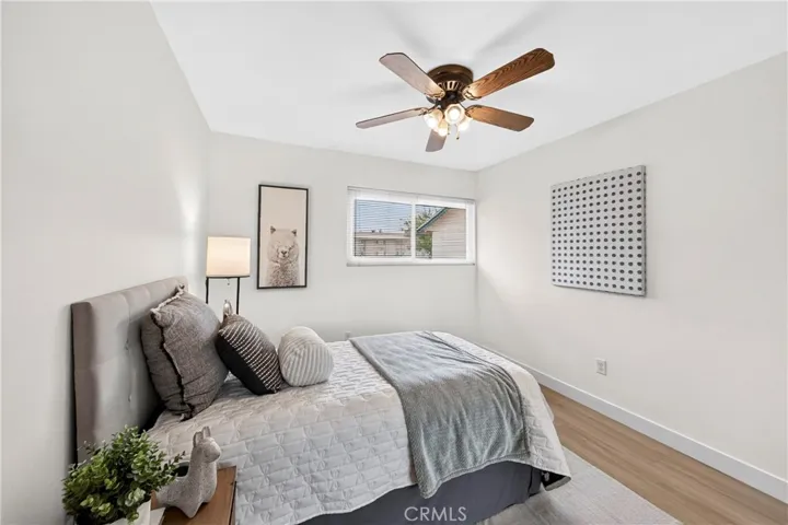 5315 Humboldt, Buena Park, California 90621