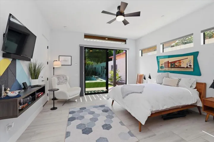 Casita 2