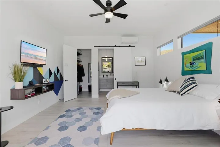 Casita 1