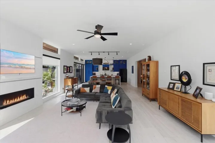 Ceiling Fans