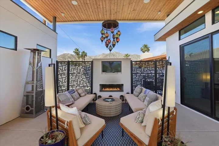 Outdoor Recessed Lighting