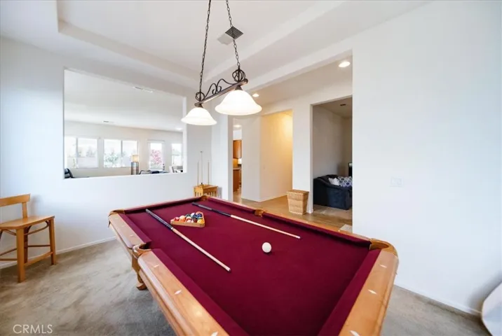 41670 Grand View, Murrieta, California 92562