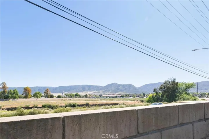 41670 Grand View, Murrieta, California 92562