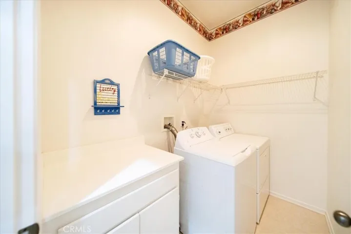 41670 Grand View, Murrieta, California 92562