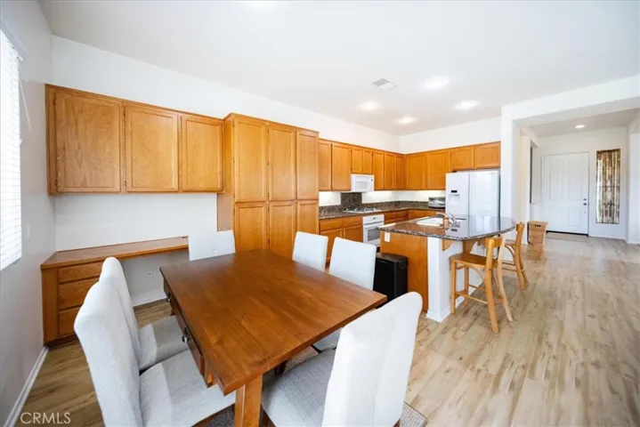 41670 Grand View, Murrieta, California 92562