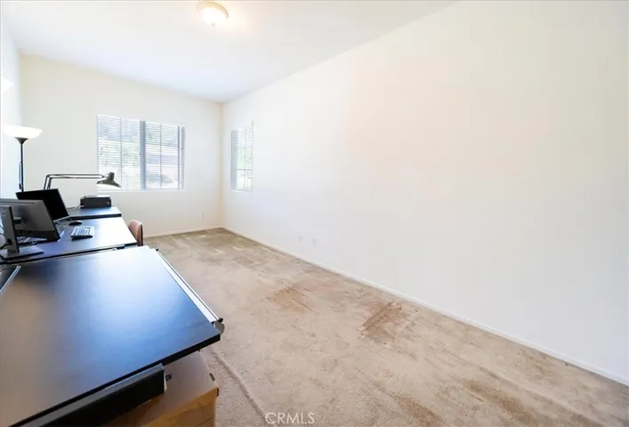41670 Grand View, Murrieta, California 92562