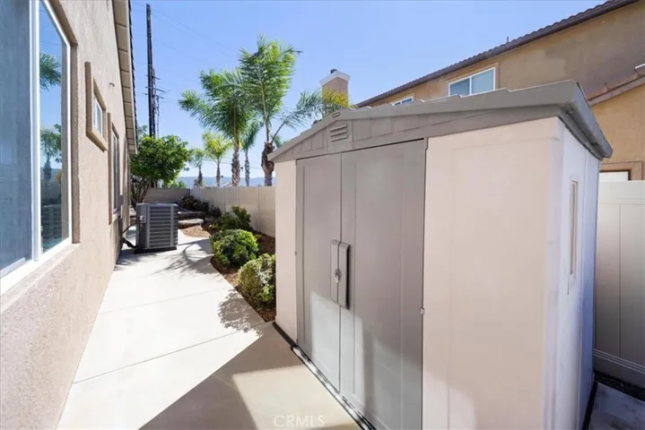41670 Grand View, Murrieta, California 92562