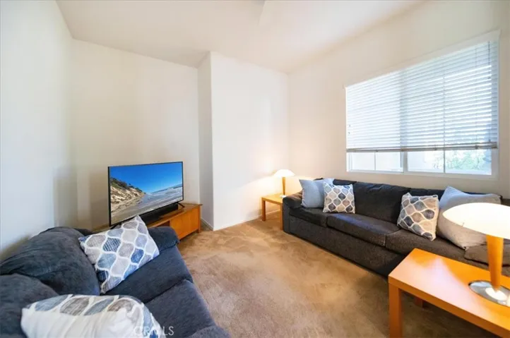 41670 Grand View, Murrieta, California 92562