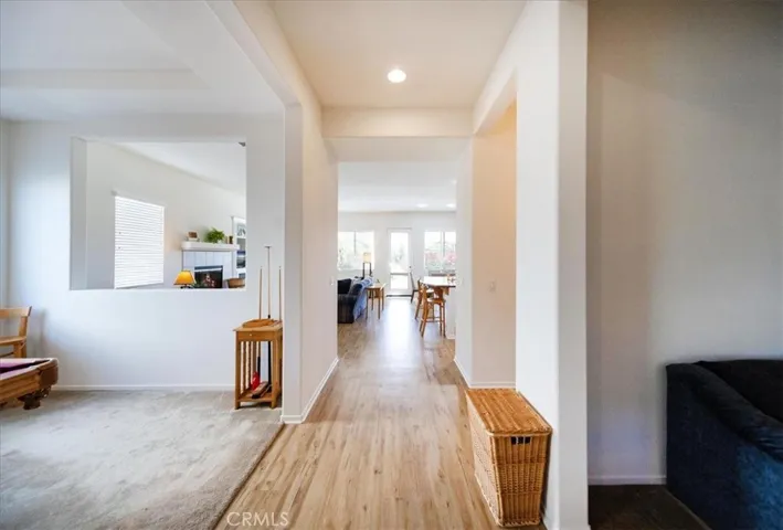41670 Grand View, Murrieta, California 92562