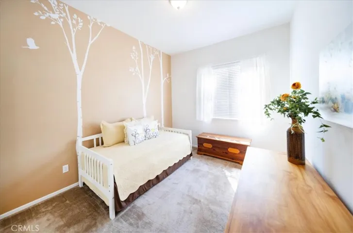 41670 Grand View, Murrieta, California 92562