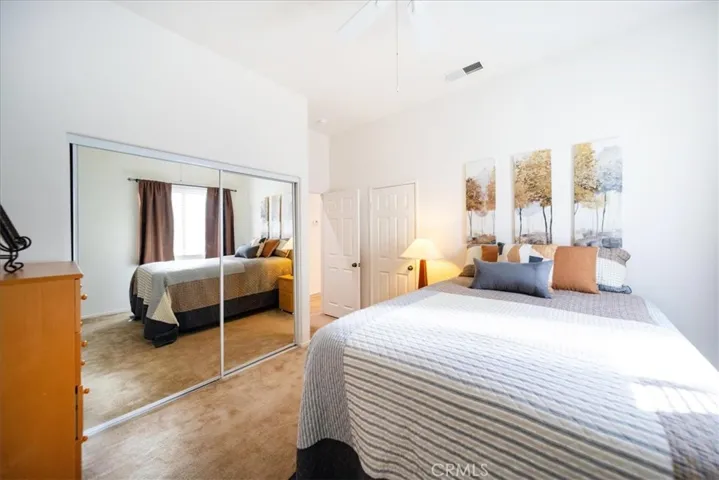 41670 Grand View, Murrieta, California 92562