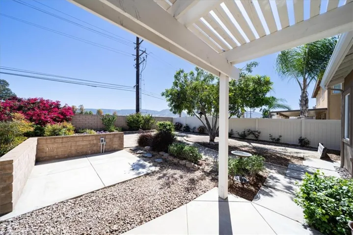 41670 Grand View, Murrieta, California 92562