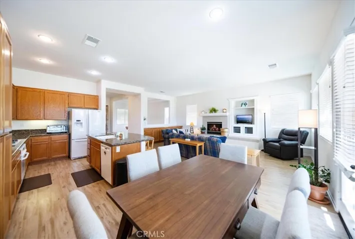 41670 Grand View, Murrieta, California 92562