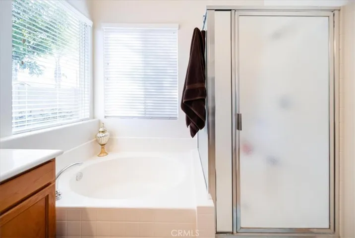 41670 Grand View, Murrieta, California 92562