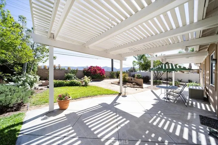 41670 Grand View, Murrieta, California 92562