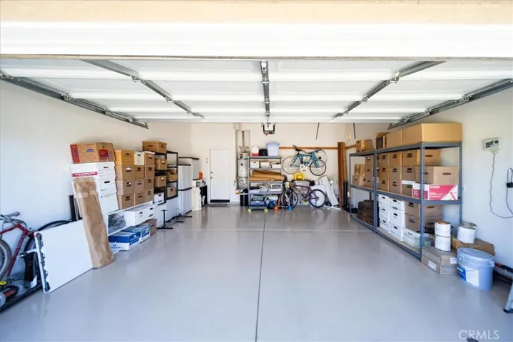 41670 Grand View, Murrieta, California 92562