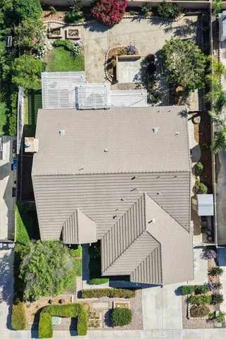41670 Grand View, Murrieta, California 92562
