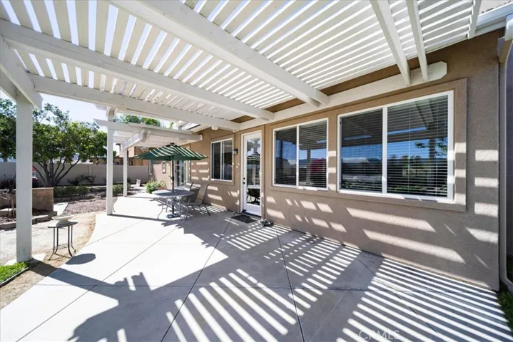 41670 Grand View, Murrieta, California 92562