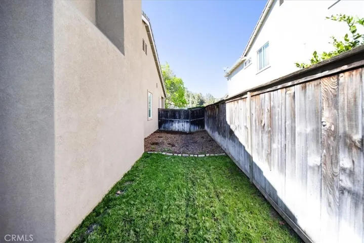 41670 Grand View, Murrieta, California 92562