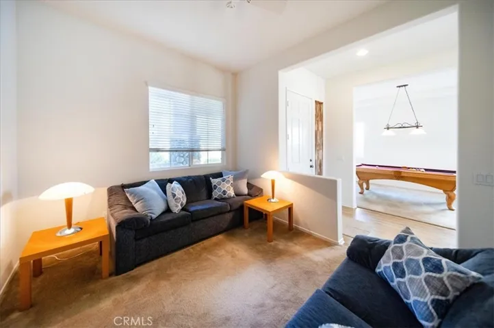 41670 Grand View, Murrieta, California 92562