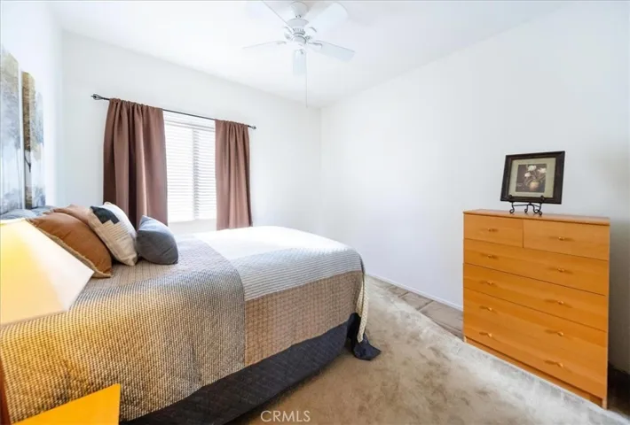41670 Grand View, Murrieta, California 92562
