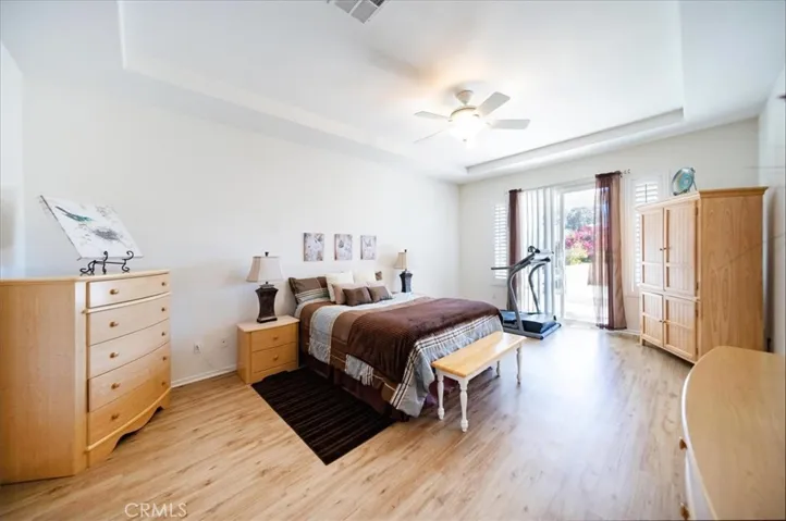 41670 Grand View, Murrieta, California 92562