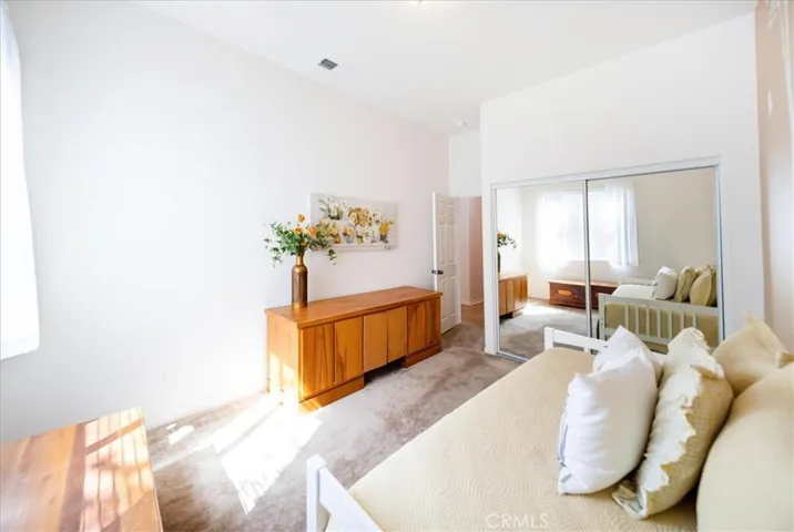 41670 Grand View, Murrieta, California 92562