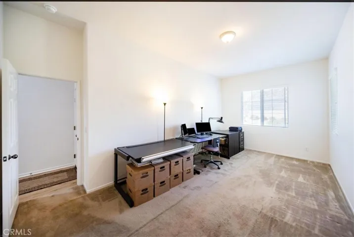 41670 Grand View, Murrieta, California 92562