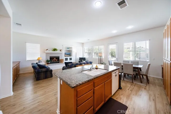41670 Grand View, Murrieta, California 92562