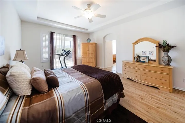 41670 Grand View, Murrieta, California 92562
