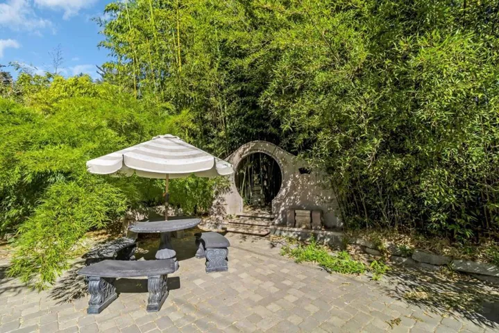 5601 Freedom, Aptos, California 95003 — photo 4